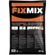 ASFALTINPAIKKAUSMASSA FIXMIX 20KG SÄKKI